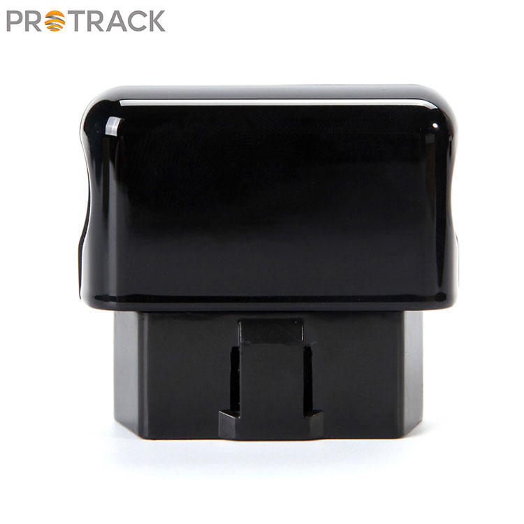 Tracker OBD per tutte le auto