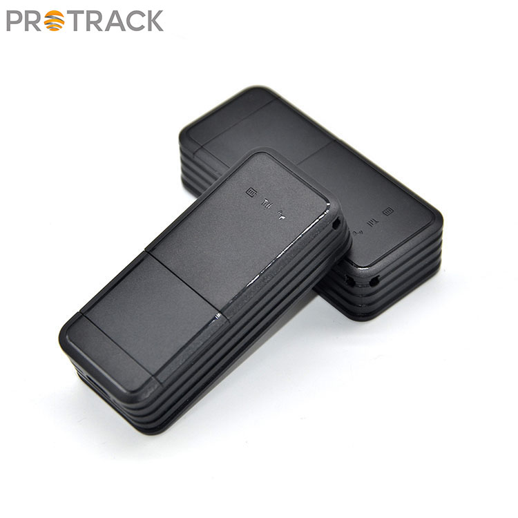 Mini GPS Tracker per bambini