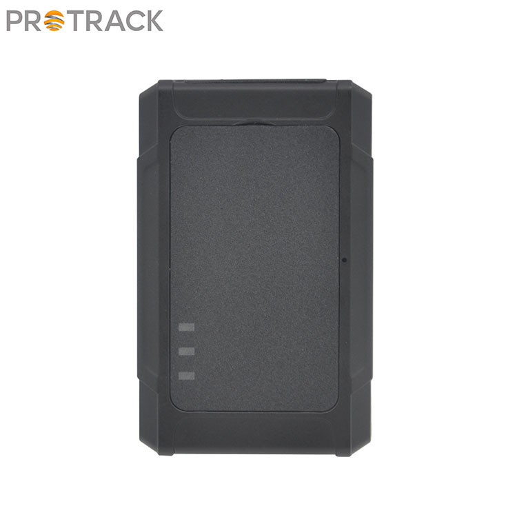 Tracker Gps portatile a lungo standby per asset