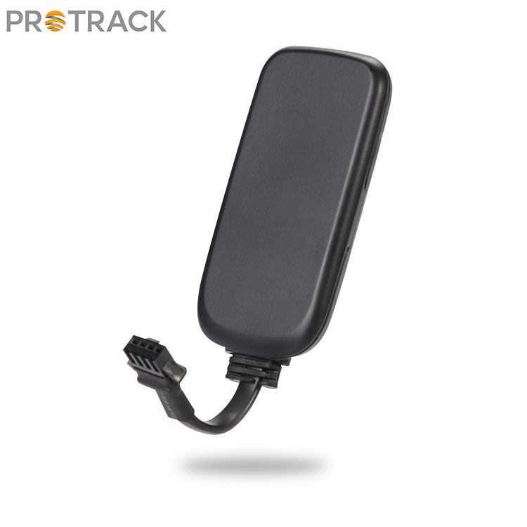 Tracker Gps Tracker manuale del veicolo accurato