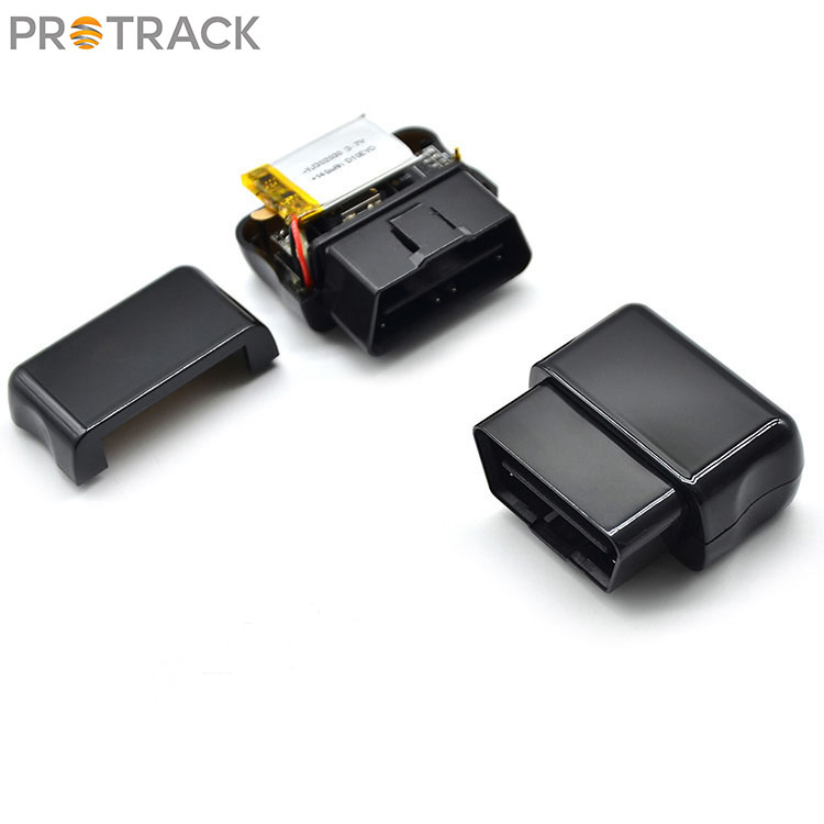 Meitrack 4G Vehicle Tracker T366L-G concesso in licenza da CITC dell'Arabia Saudita