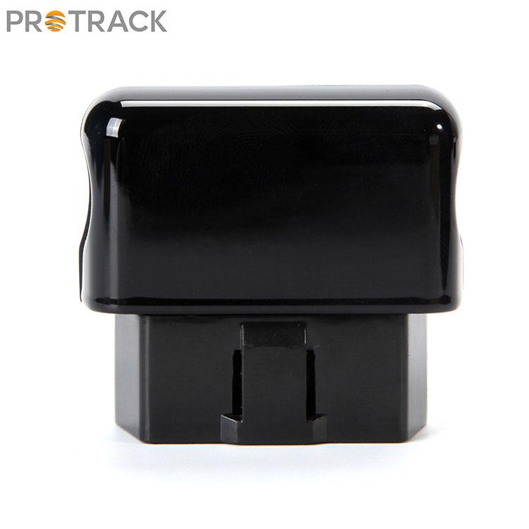 Come installare OBD Tracker per tutte le auto