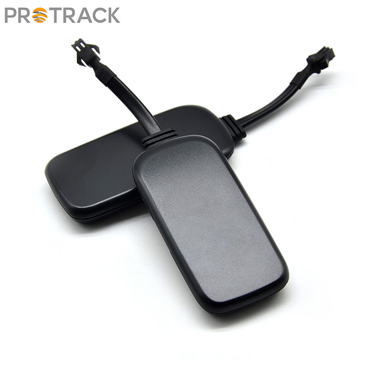 Protrack insiste sul controllo di qualità del prodotto Gps Tracker