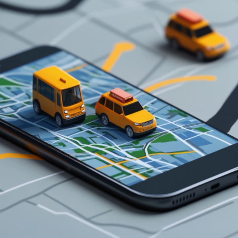 Che tipo di sistema GPS automobilistico è il migliore?