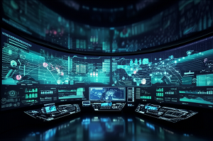 Monitoraggio del possesso incorporato per le soluzioni aziendali: apertura della qualità funzionale